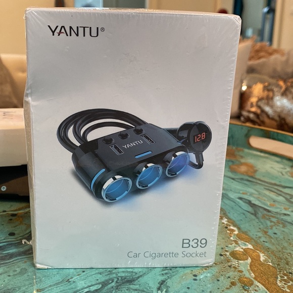 Electronic bundle - Picture 6 of 9